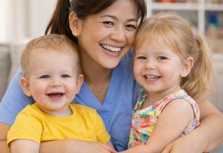 The Ultimate Guide to Hiring a Nanny in Bangkok (2026): Costs, Salaries, Interview Questions & Safety Tips