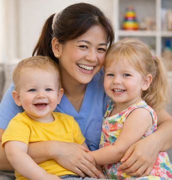 The Ultimate Guide to Hiring a Nanny in Bangkok (2026): Costs, Salaries, Interview Questions & Safety Tips
