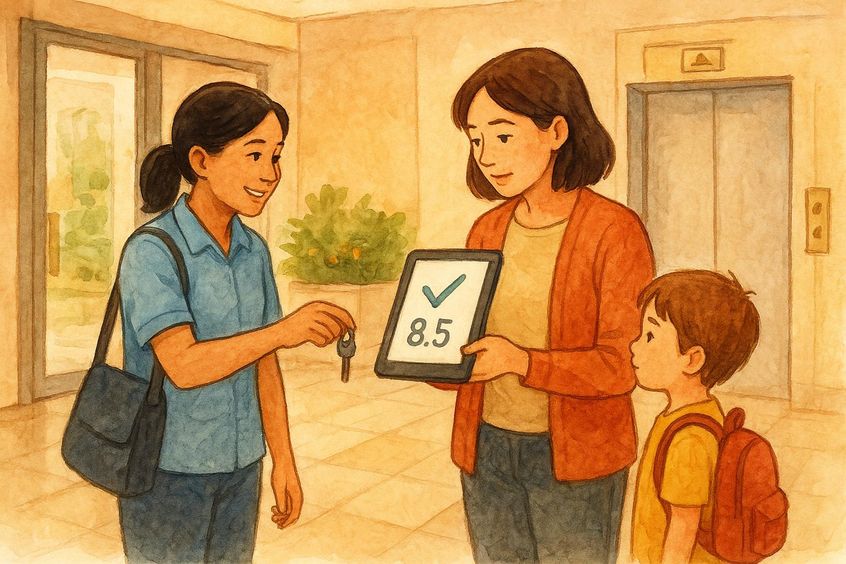 bangkok-first-30-days-childcare-setup-expats-inline-2