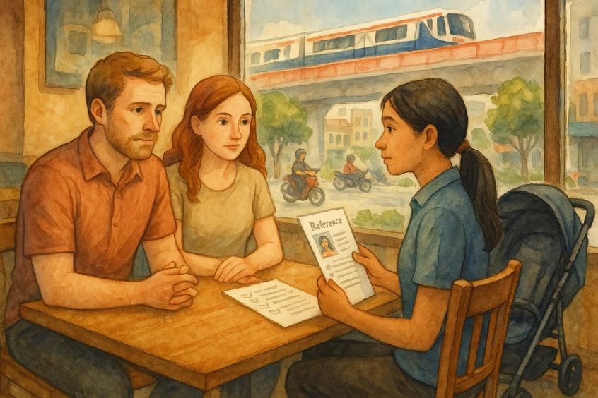 cultural-differences-childcare-bangkok-inline-02