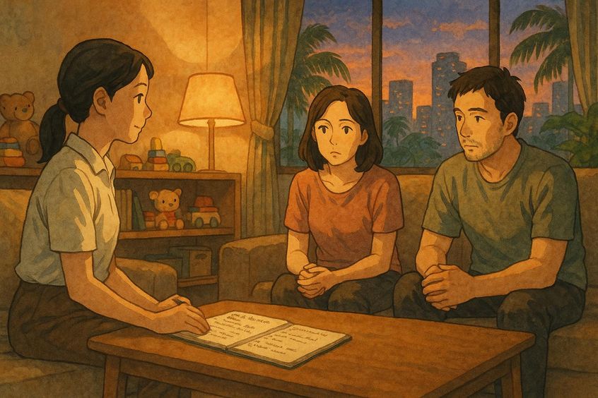 babysitter-to-lead-nanny-bangkok-inline-3