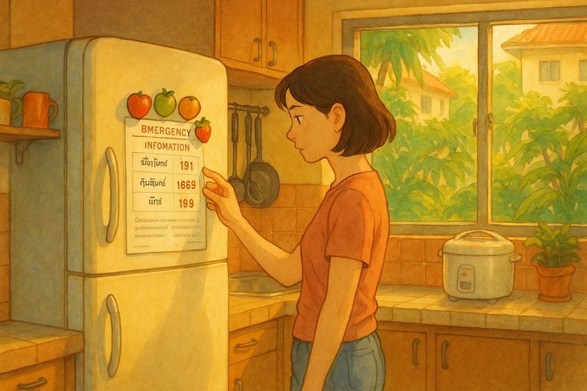 child-sick-nanny-bangkok-inline-1