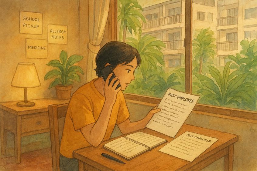 nanny-background-check-bangkok-inline-1