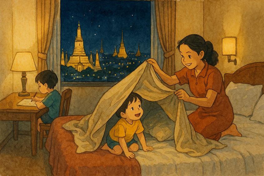 babysitter-bangkok-ghibli-2