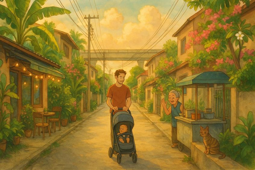 bangkok-with-toddlers-inline-2