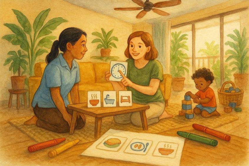 cultural-differences-childcare-bangkok-inline-01