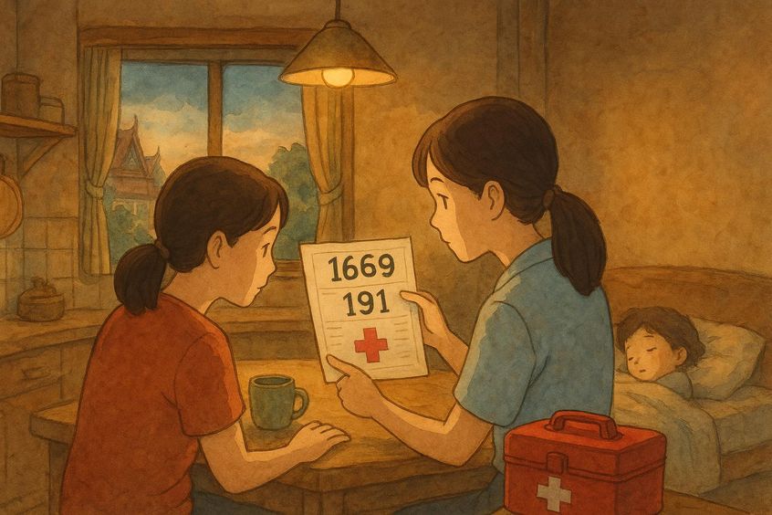 childproofing-home-nanny-bangkok-inline-3