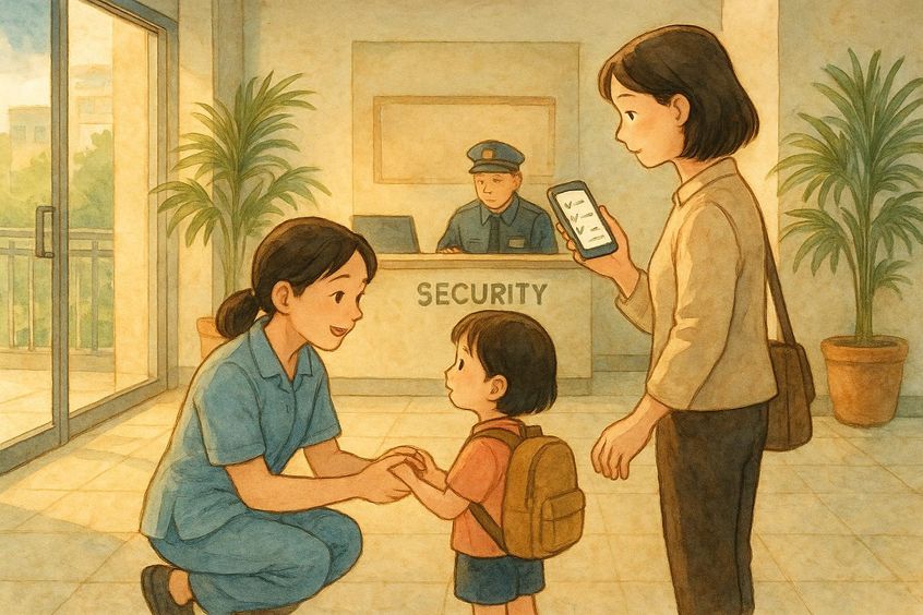 choose-childcare-app-bangkok-inline-2