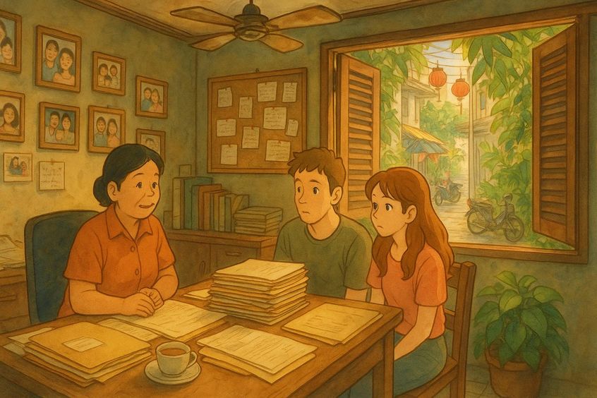 agency-office-visit-ghibli