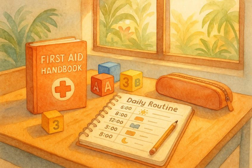 001-warm-watercolor-illustration-of-childcar