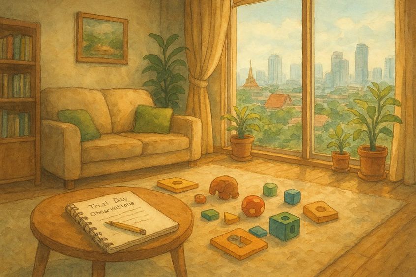 first-time-nanny-hiring-mistakes-bangkok-inline-2