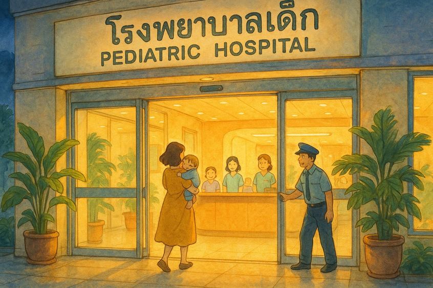 child-sick-nanny-bangkok-inline-2
