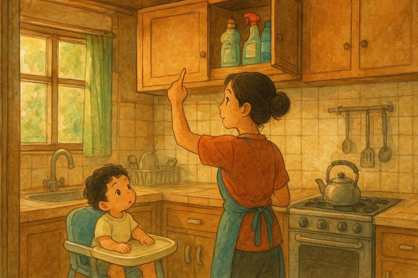 childproofing-home-nanny-bangkok-inline-2