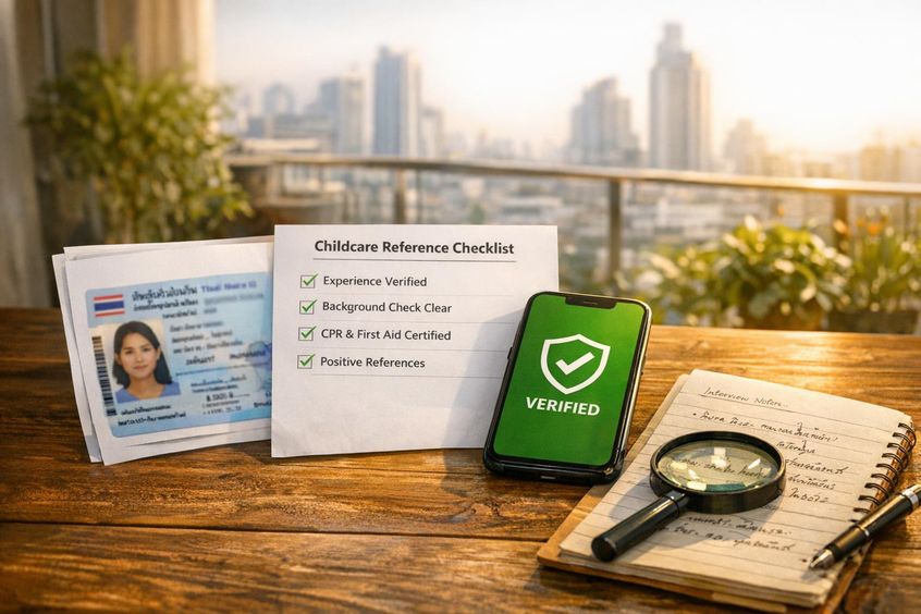 001-a-thai-nanny-background-verification-sce