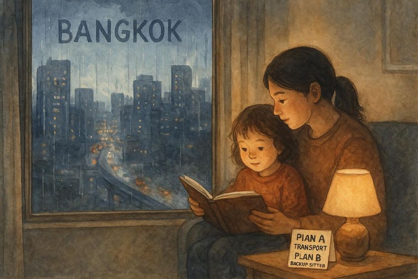 bangkok-first-30-days-childcare-setup-expats-inline-3