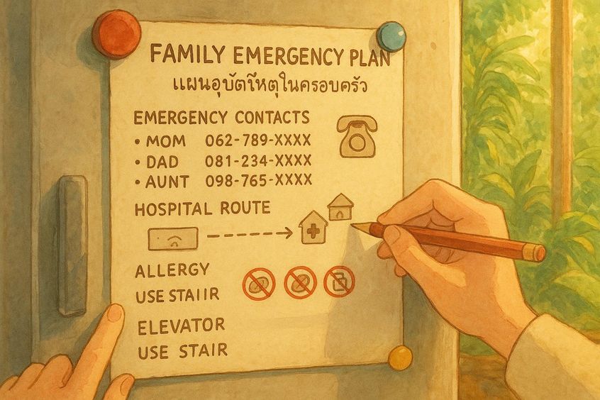 caregiver-first-aid-cpr-training-bangkok-inline-2