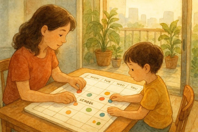 bangkok-first-30-days-childcare-setup-expats-inline-1