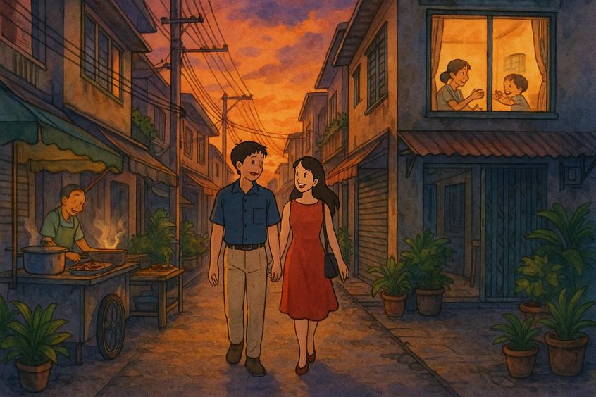 babysitter-bangkok-ghibli-3