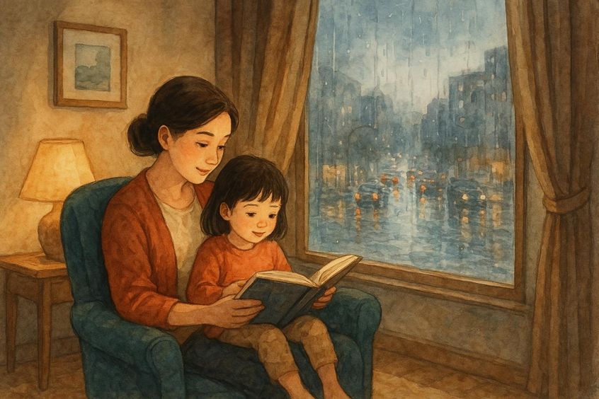 001-rainy-bangkok-afternoon-indoor-reading-c