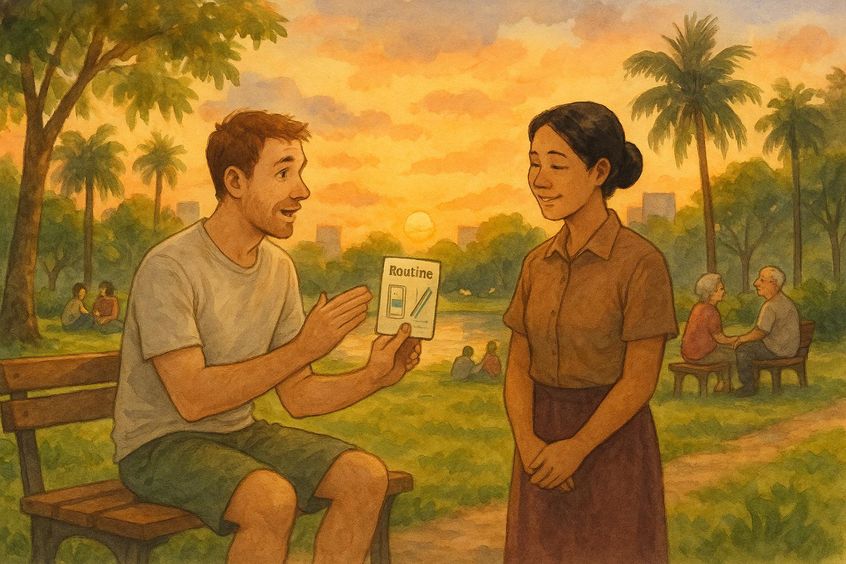 cultural-differences-childcare-bangkok-inline-03