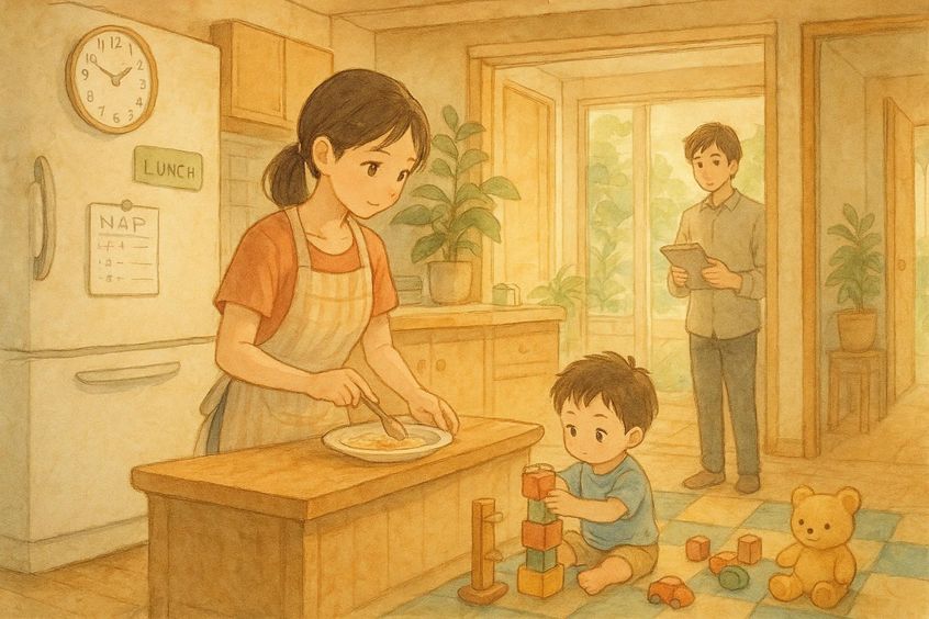 001-a-wide-bangkok-home-frame-combining-kitc