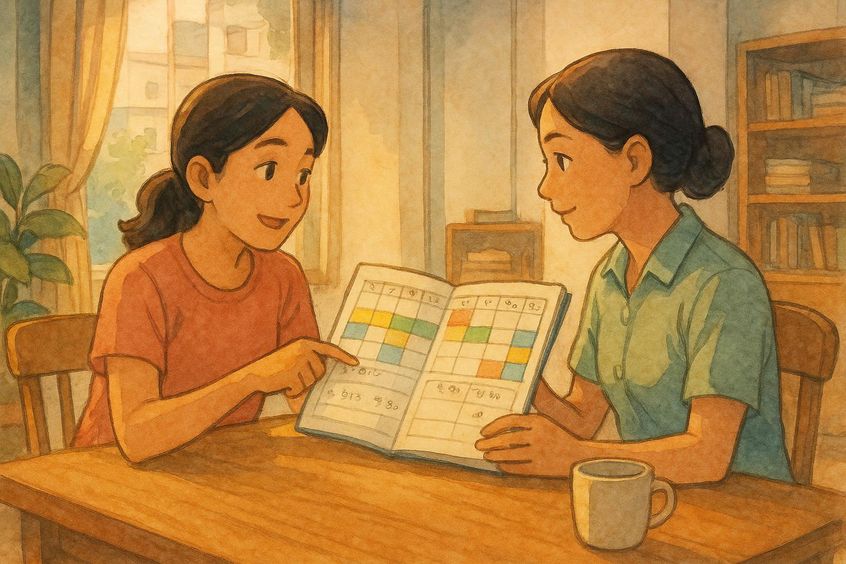 childcare-ari-phaya-thai-bangkok-inline-1