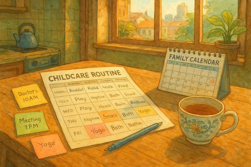 first-time-nanny-hiring-mistakes-bangkok-inline-1