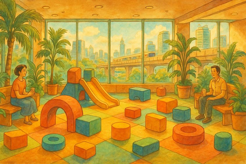 bangkok-with-toddlers-inline-1