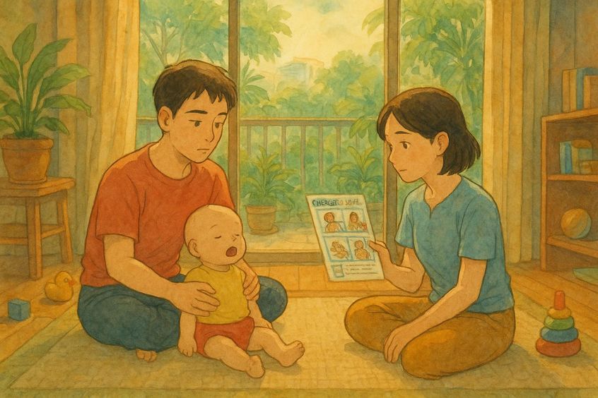 caregiver-first-aid-cpr-training-bangkok-inline-1