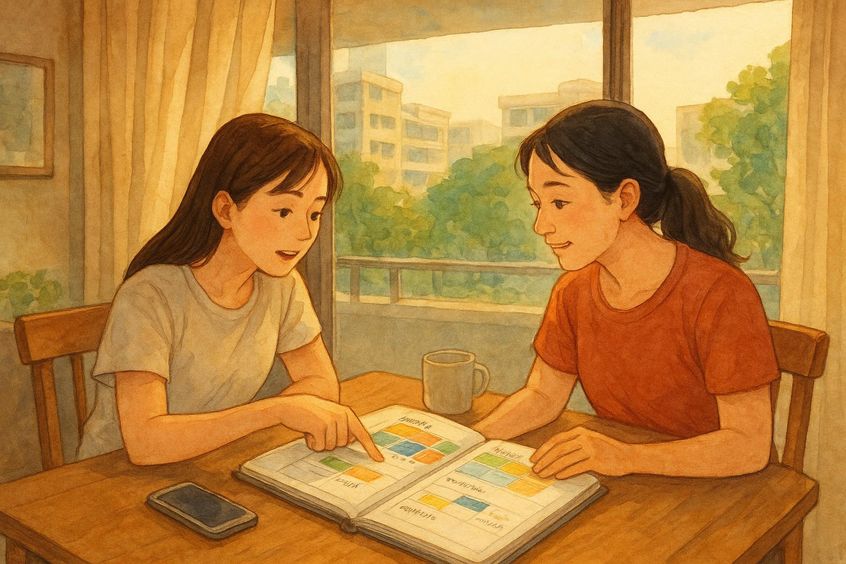 childcare-ari-phaya-thai-bangkok-inline-2