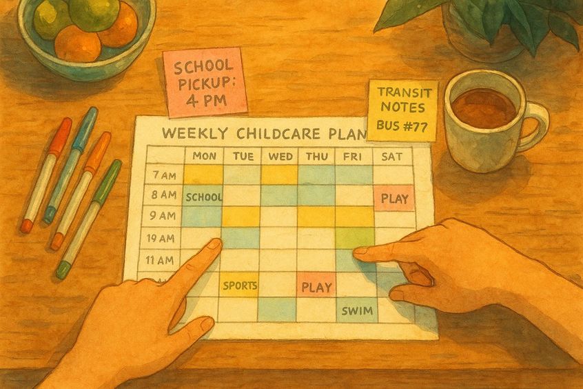 001-overhead-view-of-a-bangkok-family-table-