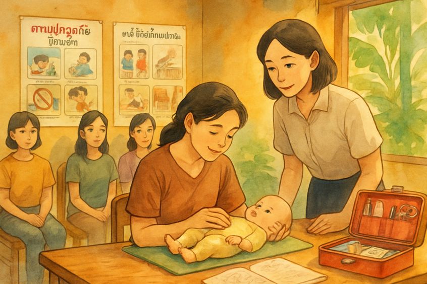 babysitter-to-lead-nanny-bangkok-inline-2