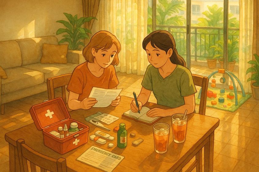 child-sick-nanny-bangkok-inline-3