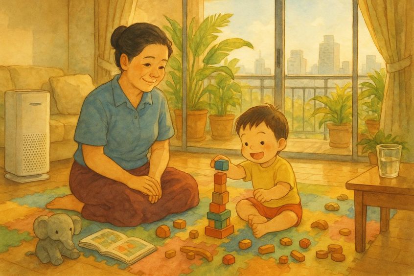 bangkok-with-toddlers-inline-3