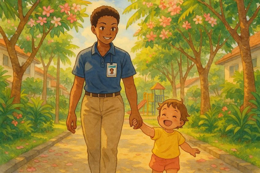 caregiver-certifications-training-bangkok-inline-3