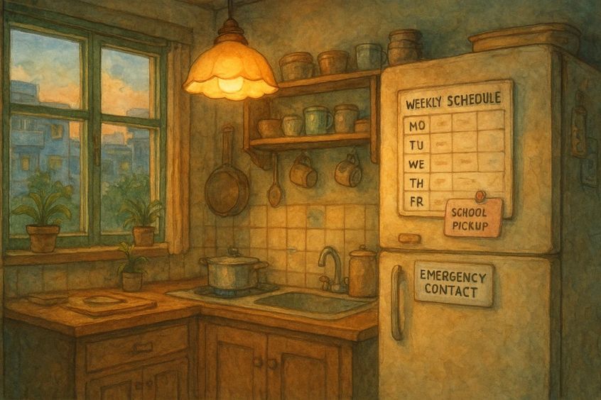 first-time-nanny-hiring-mistakes-bangkok-inline-3