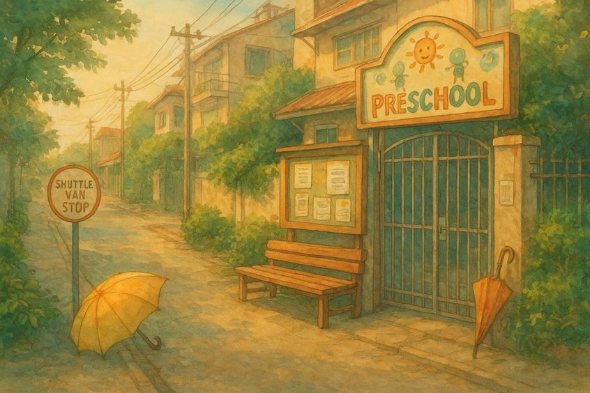 001-bangkok-neighborhood-morning-street-near