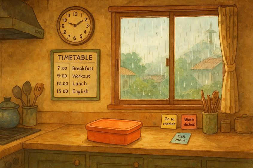 001-a-cozy-bangkok-kitchen-scene-showing-rou