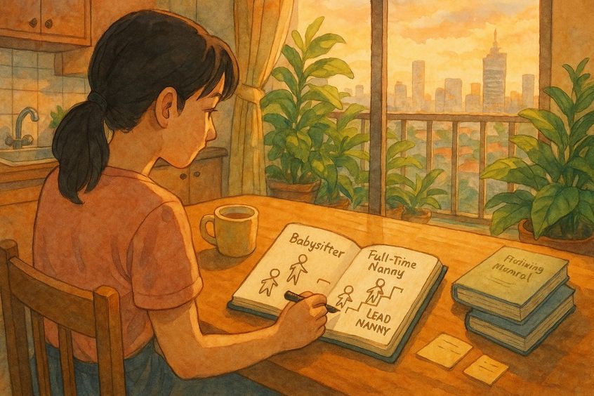 babysitter-to-lead-nanny-bangkok-inline-1