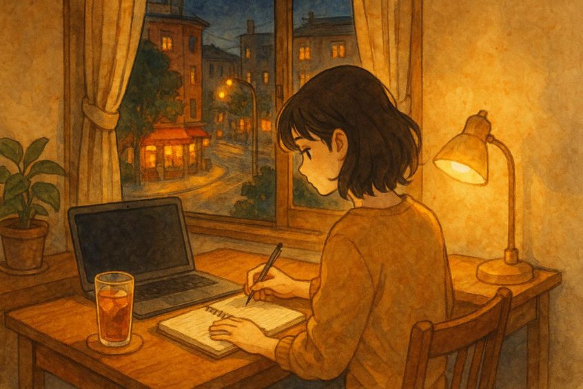 caregiver-certifications-training-bangkok-inline-2