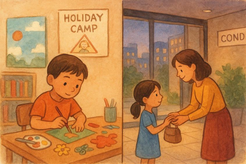 001-a-warm-hand-painted-animation-split-scen