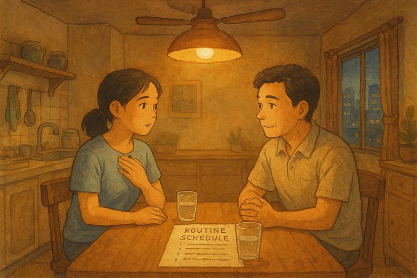 choose-childcare-app-bangkok-inline-3