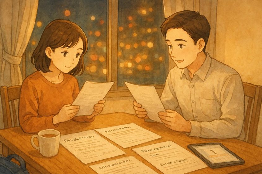 nanny-background-check-bangkok-inline-3