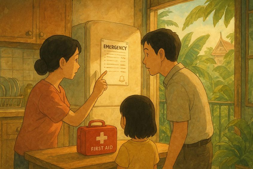 nanny-choking-first-aid-bangkok-inline-1