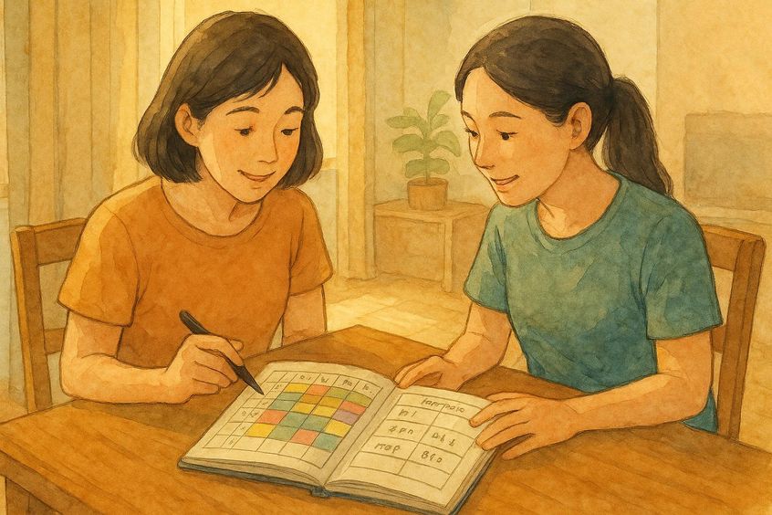 childcare-ari-phaya-thai-bangkok-inline-3