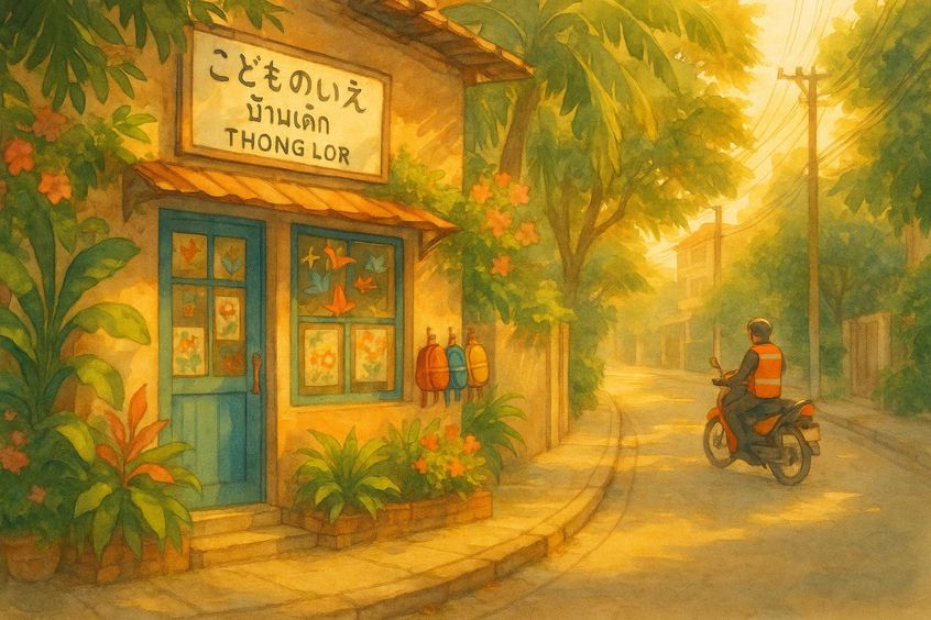 childcare-thonglor-ekkamai-bangkok-japanese-kindergarten