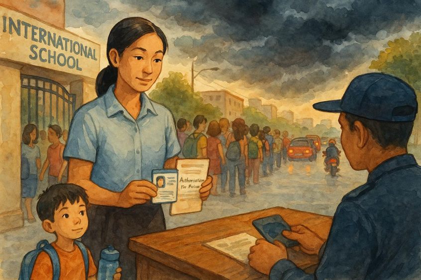 school-schedule-vs-nanny-bangkok-inline-2