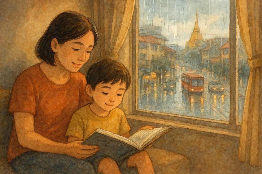 001-a-warm-hand-painted-animation-scene-of-a