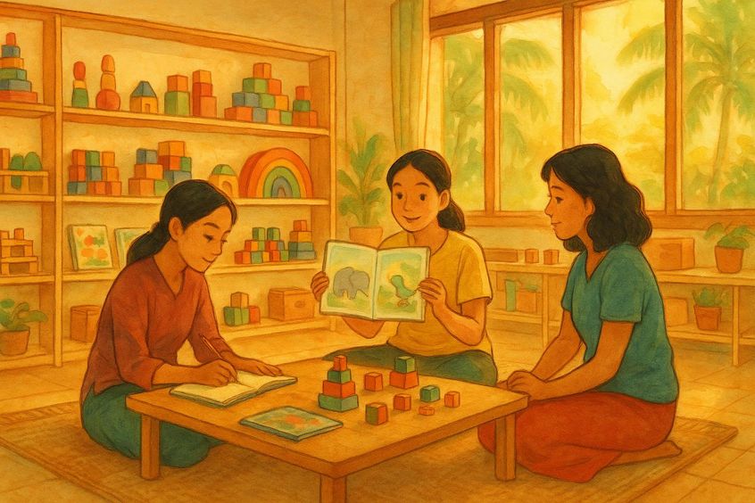 caregiver-certifications-training-bangkok-inline-1