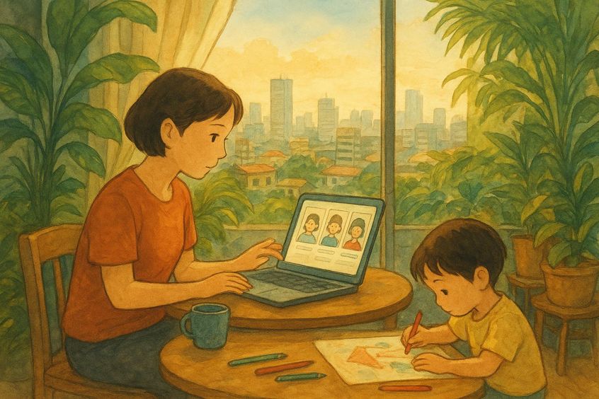 choose-childcare-app-bangkok-inline-1